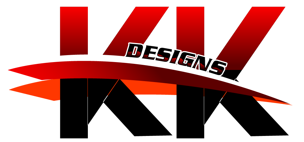 KK Designs